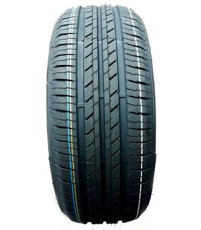 Anvelopa MILEKING MK667 185/55 R15 82V