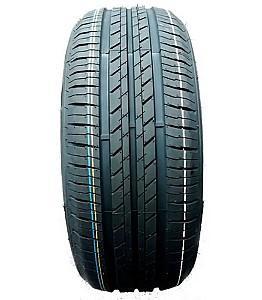 Anvelopa MILEKING MK667 185/55 R15 82V