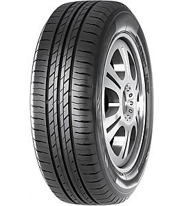 Anvelopa MILEKING MK667 185/55 R15 82V
