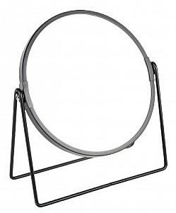 Oglindă Axentia 133885