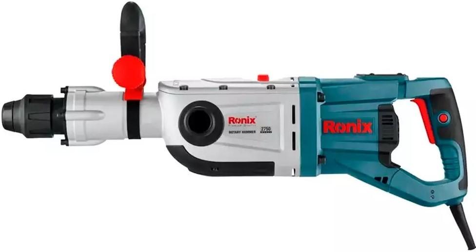 Ciocan rotopercutor Ronix 2750