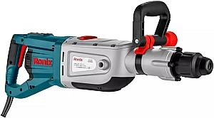Ciocan rotopercutor Ronix 2750