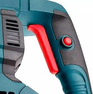 Ciocan rotopercutor Ronix 2750