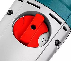 Ciocan rotopercutor Ronix 2750