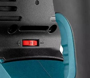 Ciocan rotopercutor Ronix 2750