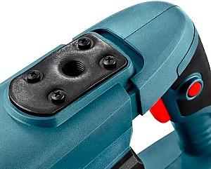 Ciocan rotopercutor Ronix 2750