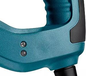 Ciocan rotopercutor Ronix 2750