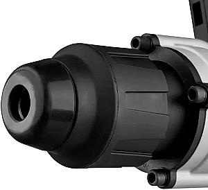 Ciocan rotopercutor Ronix 2750