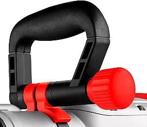 Ciocan rotopercutor Ronix 2750