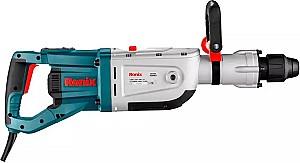 Ciocan rotopercutor Ronix 2750