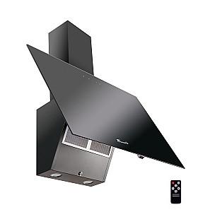 Hota Tornado DELY 1200(90) BL LED