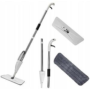 Mop de spalat KRAFT&DELE KD11941 Alb