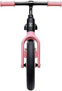 Bicicleta fara pedale Hape Learner Balance Bike Pink