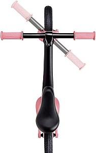 Bicicleta fara pedale Hape Learner Balance Bike Pink