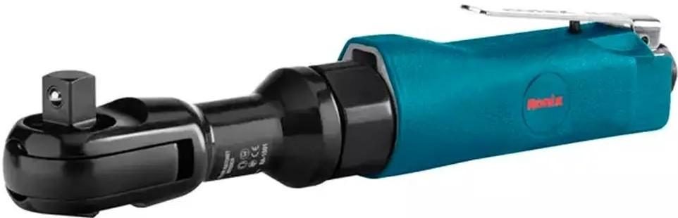 Clichet pneumatic Ronix RA-1501