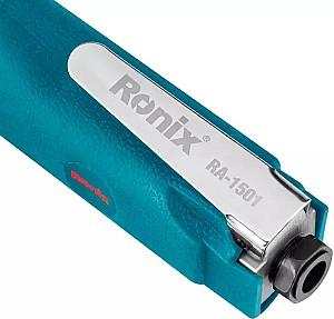 Clichet pneumatic Ronix RA-1501