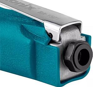 Clichet pneumatic Ronix RA-1501