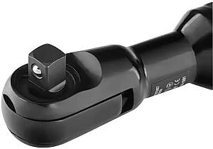 Clichet pneumatic Ronix RA-1501