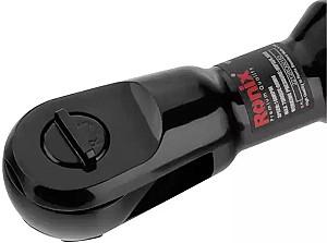 Clichet pneumatic Ronix RA-1501