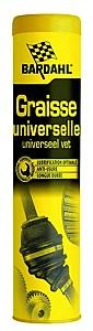 Lubrifiant masina BARDAHL SB2 400ml