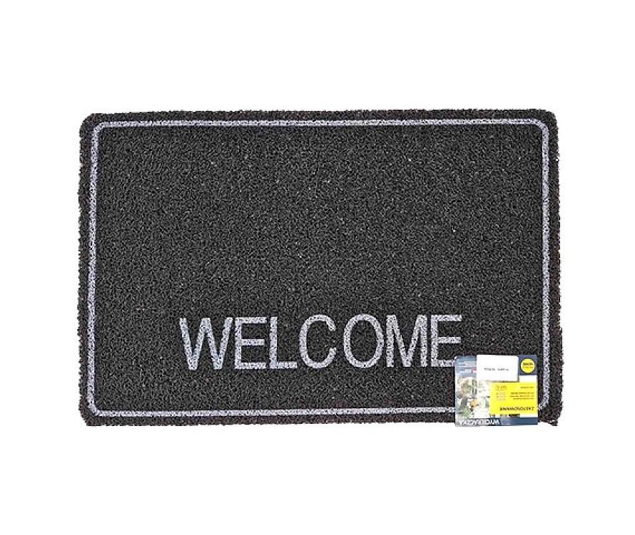 Covor KDHome Presto Welcome (55048)