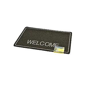 Covor KDHome Presto Welcome (55048)