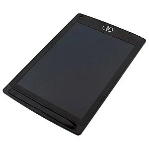 Tableta grafica Procart AG633A Negru