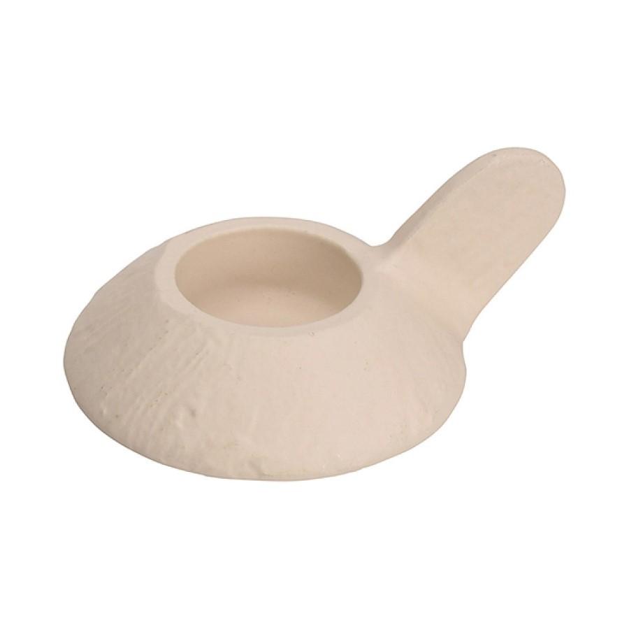 Suport pentru lumanari VLM Tapper Fildes (51398)