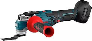 Unelta multifunctionala Ronix 8659
