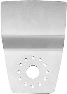 Unelta multifunctionala Ronix 8659