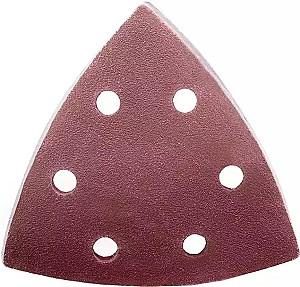 Unelta multifunctionala Ronix 8659