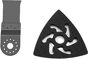 Unelta multifunctionala Ronix 8659