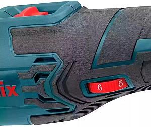 Unelta multifunctionala Ronix 8659