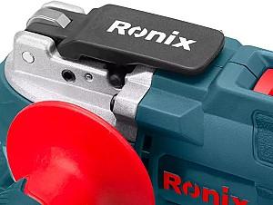 Unelta multifunctionala Ronix 8659