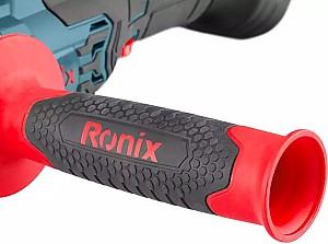 Unelta multifunctionala Ronix 8659