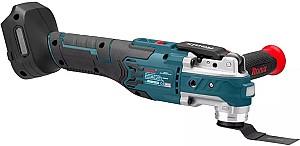 Unelta multifunctionala Ronix 8659