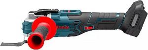 Unelta multifunctionala Ronix 8659