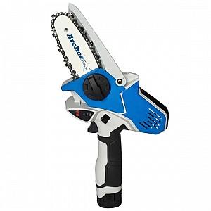 Fierastrau electric cu lant Archer A1758