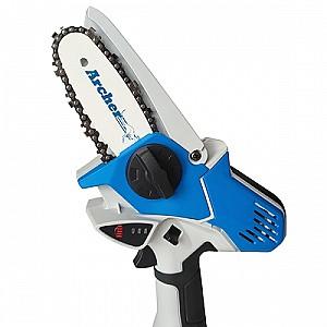 Fierastrau electric cu lant Archer A1758