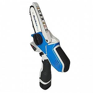 Fierastrau electric cu lant Archer A1758