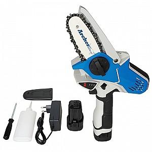 Fierastrau electric cu lant Archer A1758