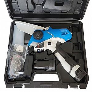 Fierastrau electric cu lant Archer A1758