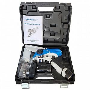 Fierastrau electric cu lant Archer A1758