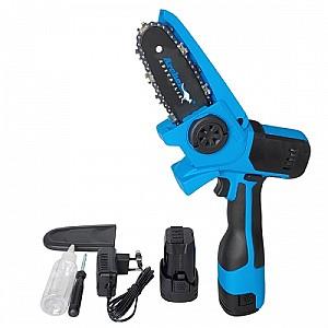 Fierastrau electric cu lant Archer A1758E