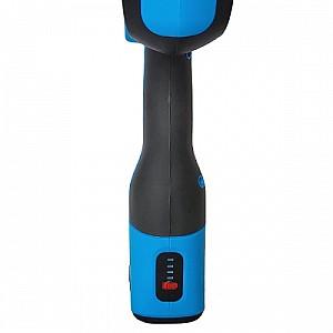 Fierastrau electric cu lant Archer A1758E