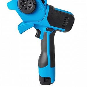 Fierastrau electric cu lant Archer A1758E