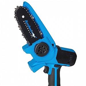 Fierastrau electric cu lant Archer A1758E