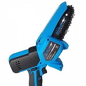 Fierastrau electric cu lant Archer A1758E