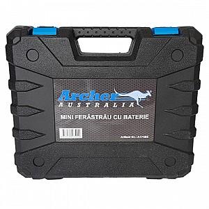 Fierastrau electric cu lant Archer A1758E