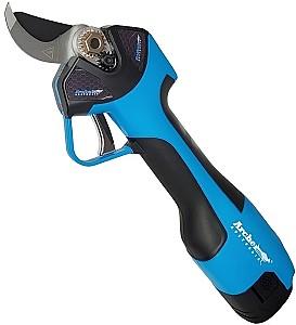 Foarfece de vie Archer A2758